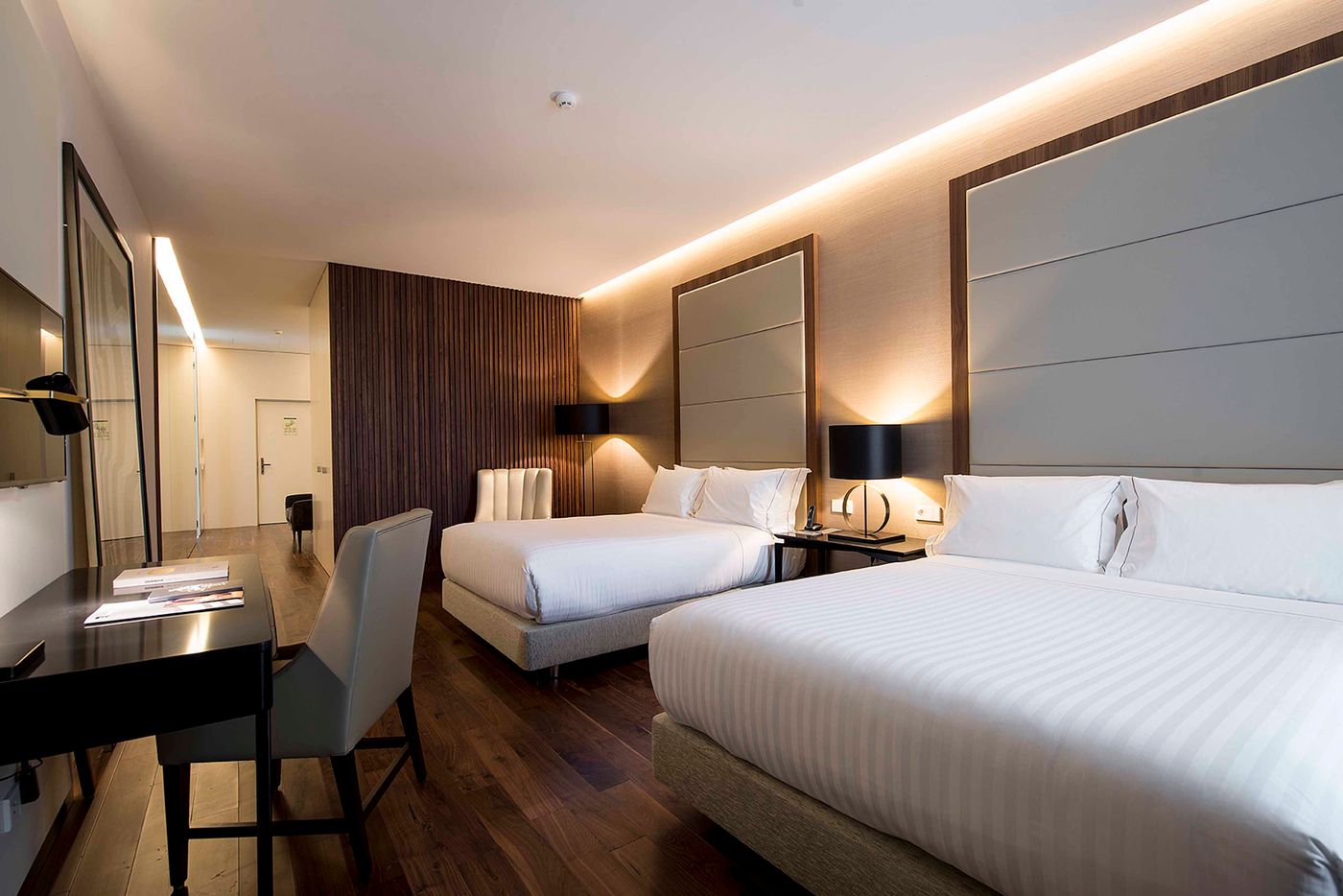 BessaHotel-Liberdade-Room-8