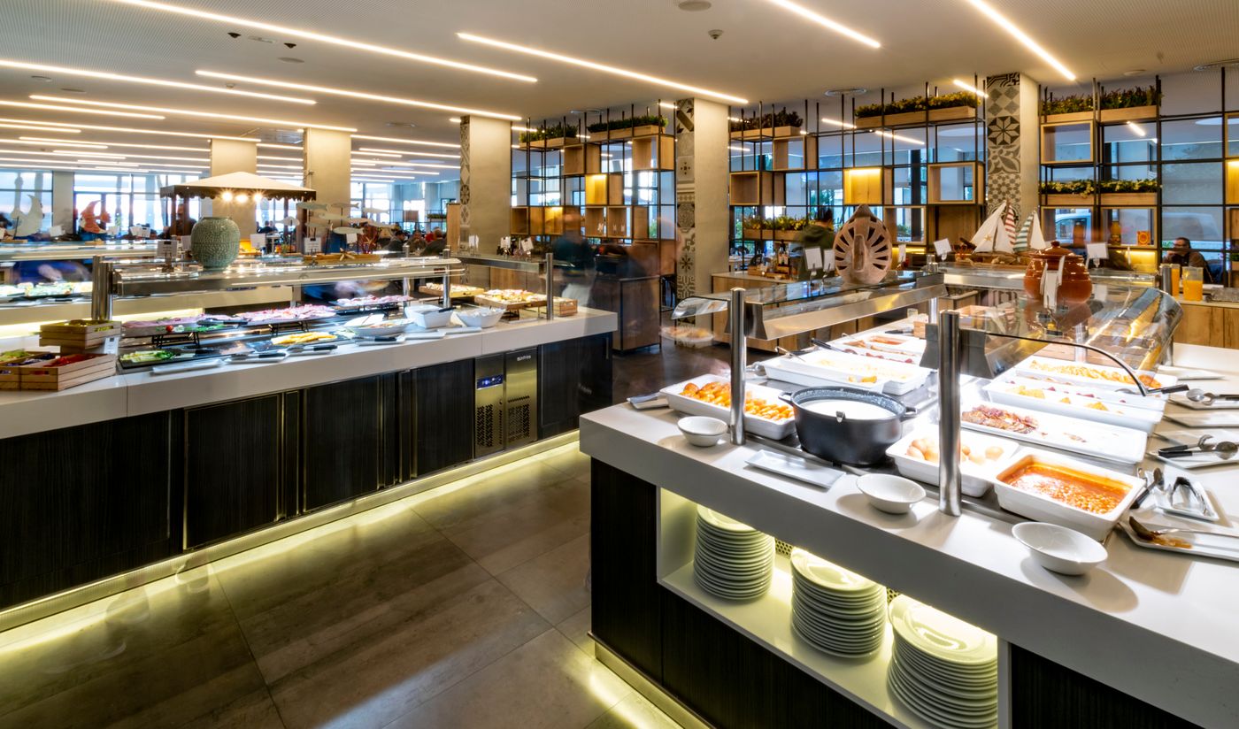 Cap-Negret-Restaurant-33