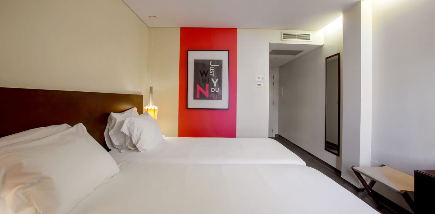 Stay-Hotel-Torres-Vedras-Centro-Room-4