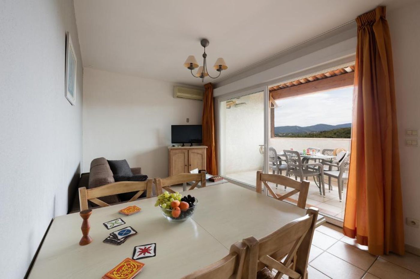 Garden---City-Les-Bastides-de-Grimaud-Room-49