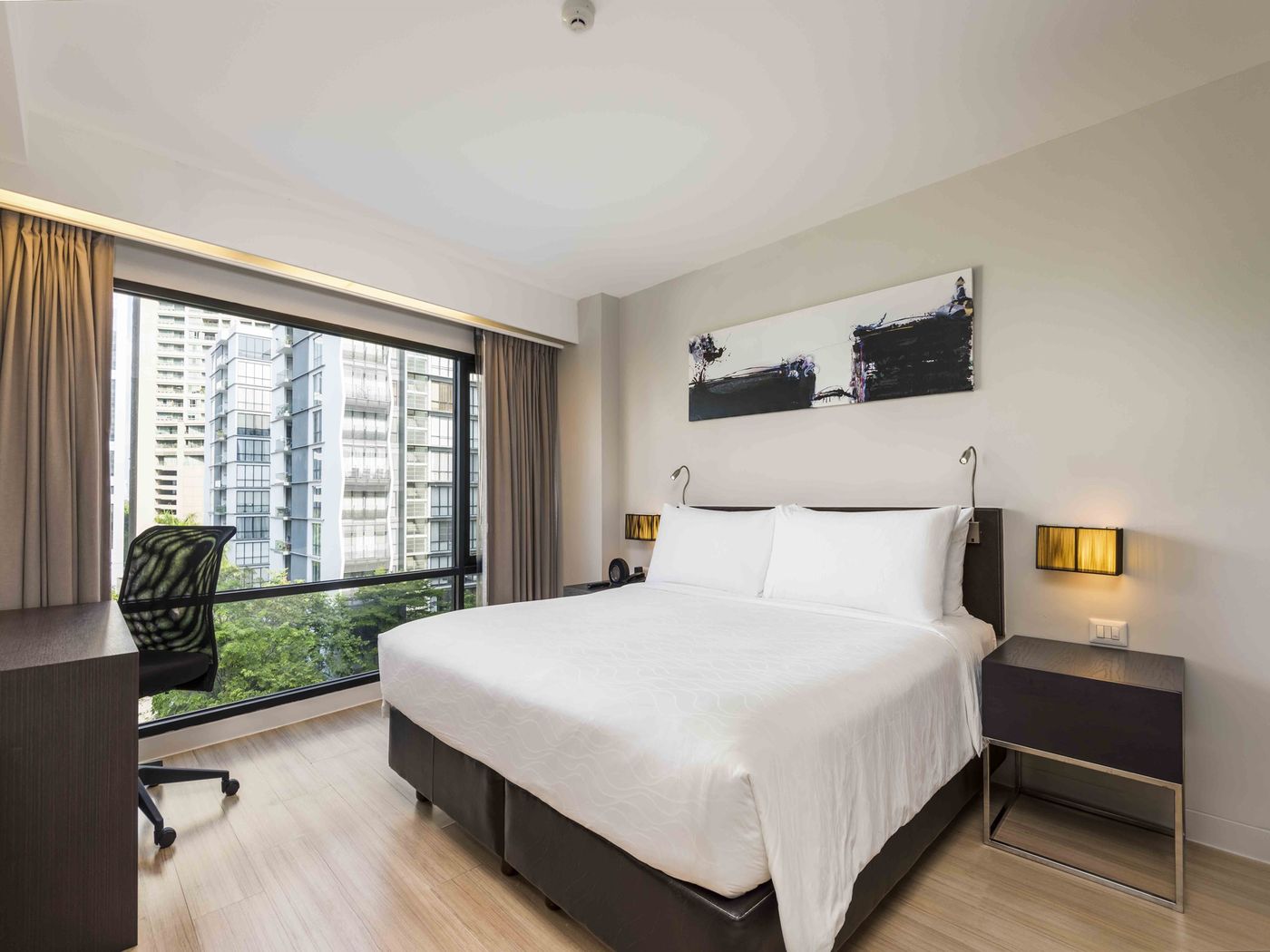 Maitria-Hotel-Sukhumvit-18-Bangkok-Room-23
