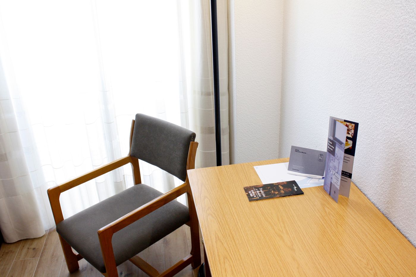 Pacoche-Murcia-Room-36