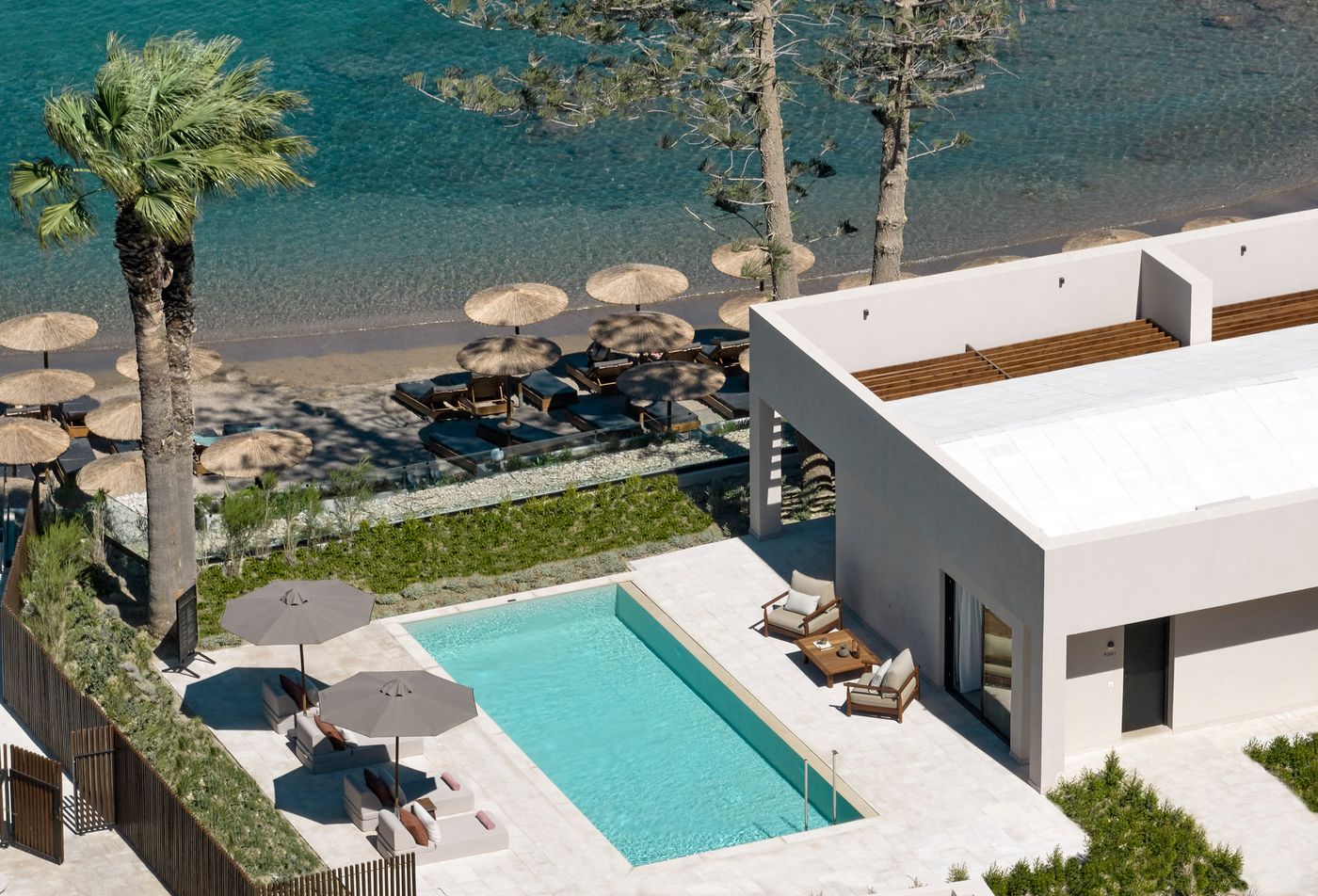 Elissa-Adults-Only-Lifestyle-Beach-Resort-Room-8