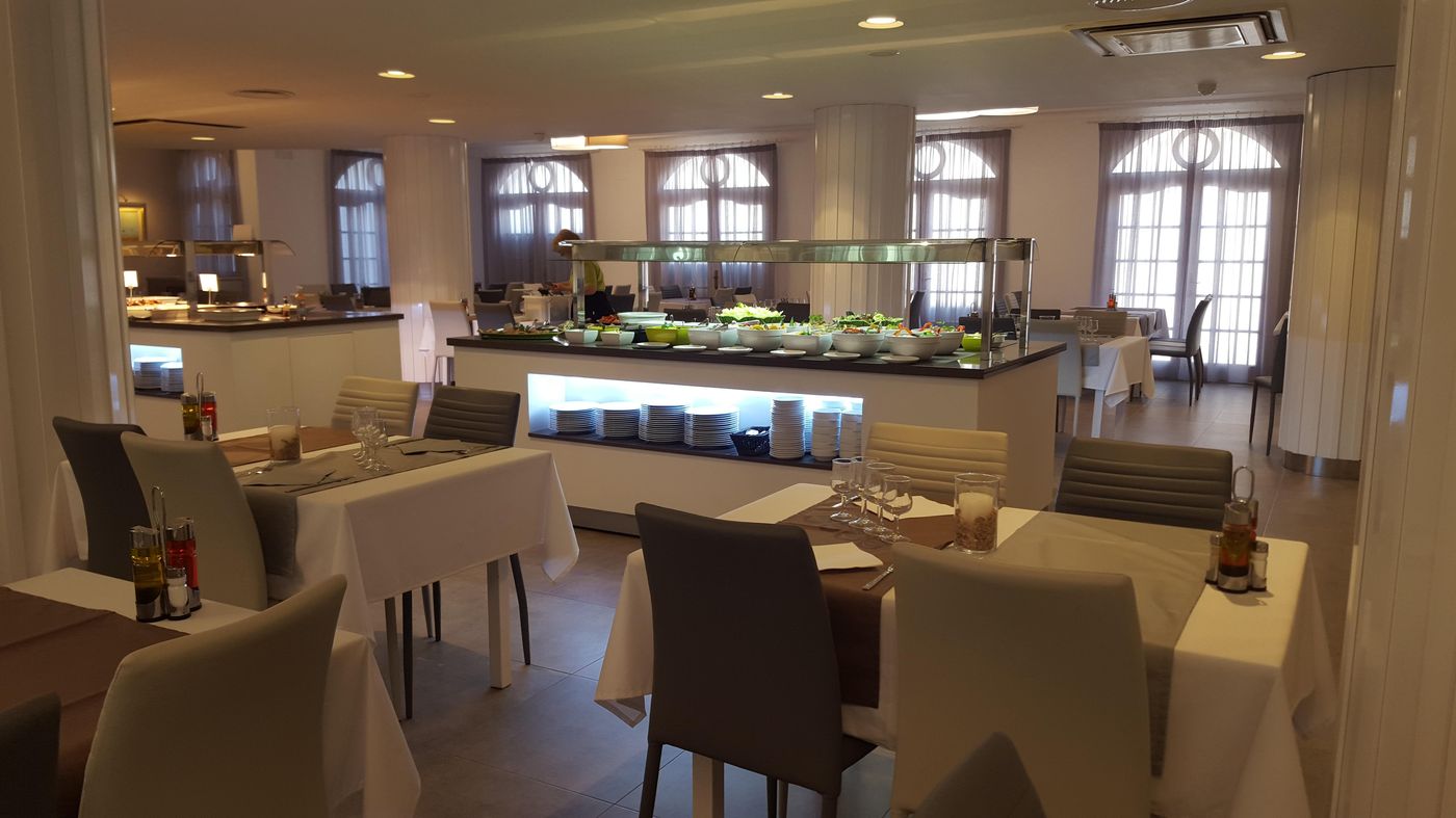 Golden-Acqua-Salou-Terrace-29