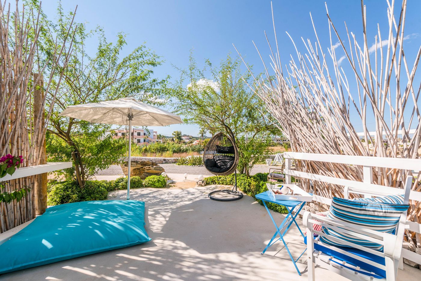 Kouros-Exclusive-Room-24