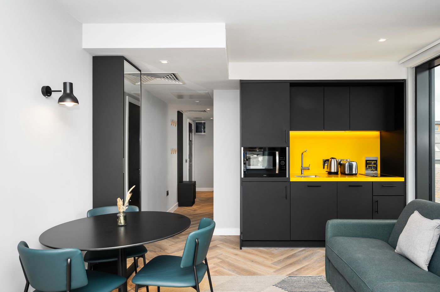 Staycity-Aparthotels-Dublin-City-Centre-Room-44