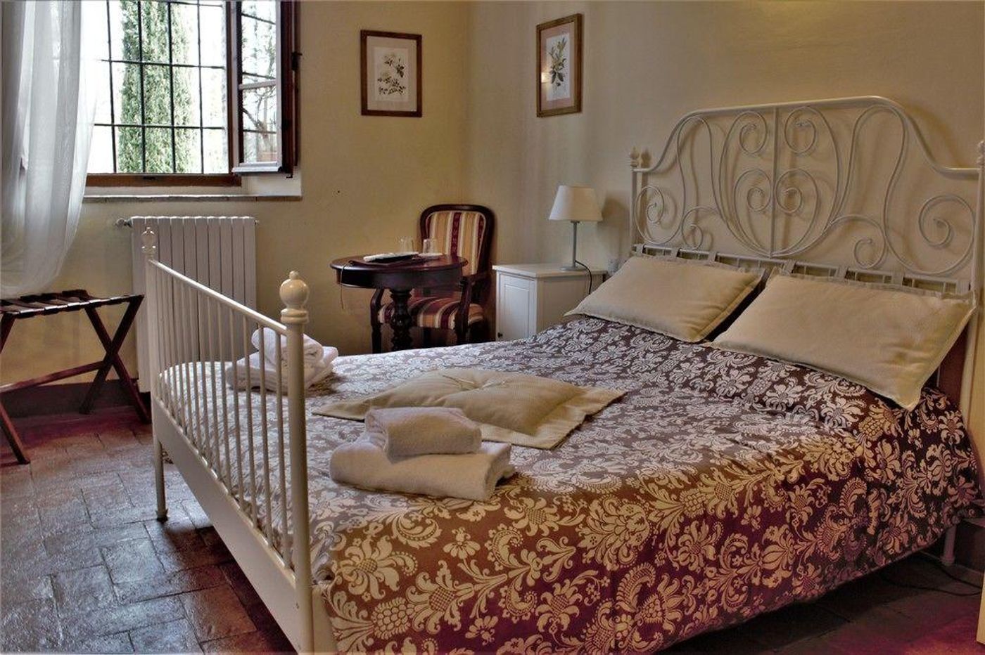 Relais-Castelbigozzi-General-view-4