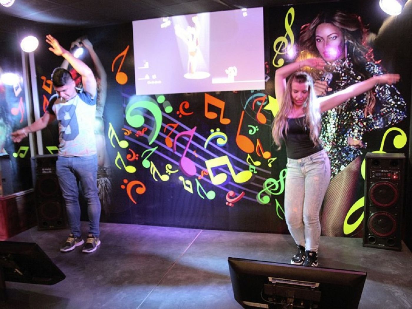 Magic-Cristal-Park-Sports-and-Entertainment-47