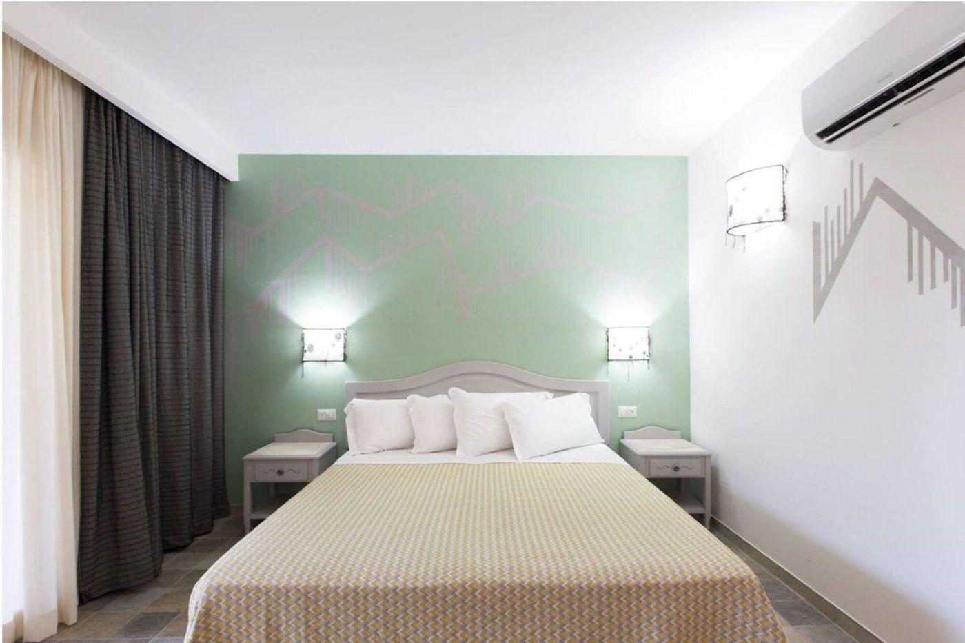 Perdepera-Resort-Room-42