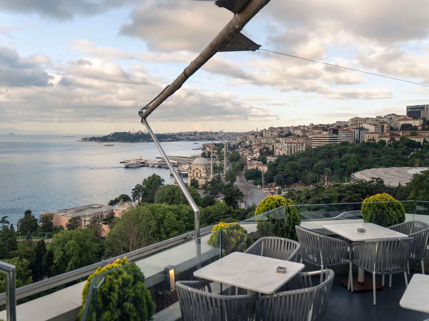 Swissotel-The-Bosphorus-Istanbul-Room-105