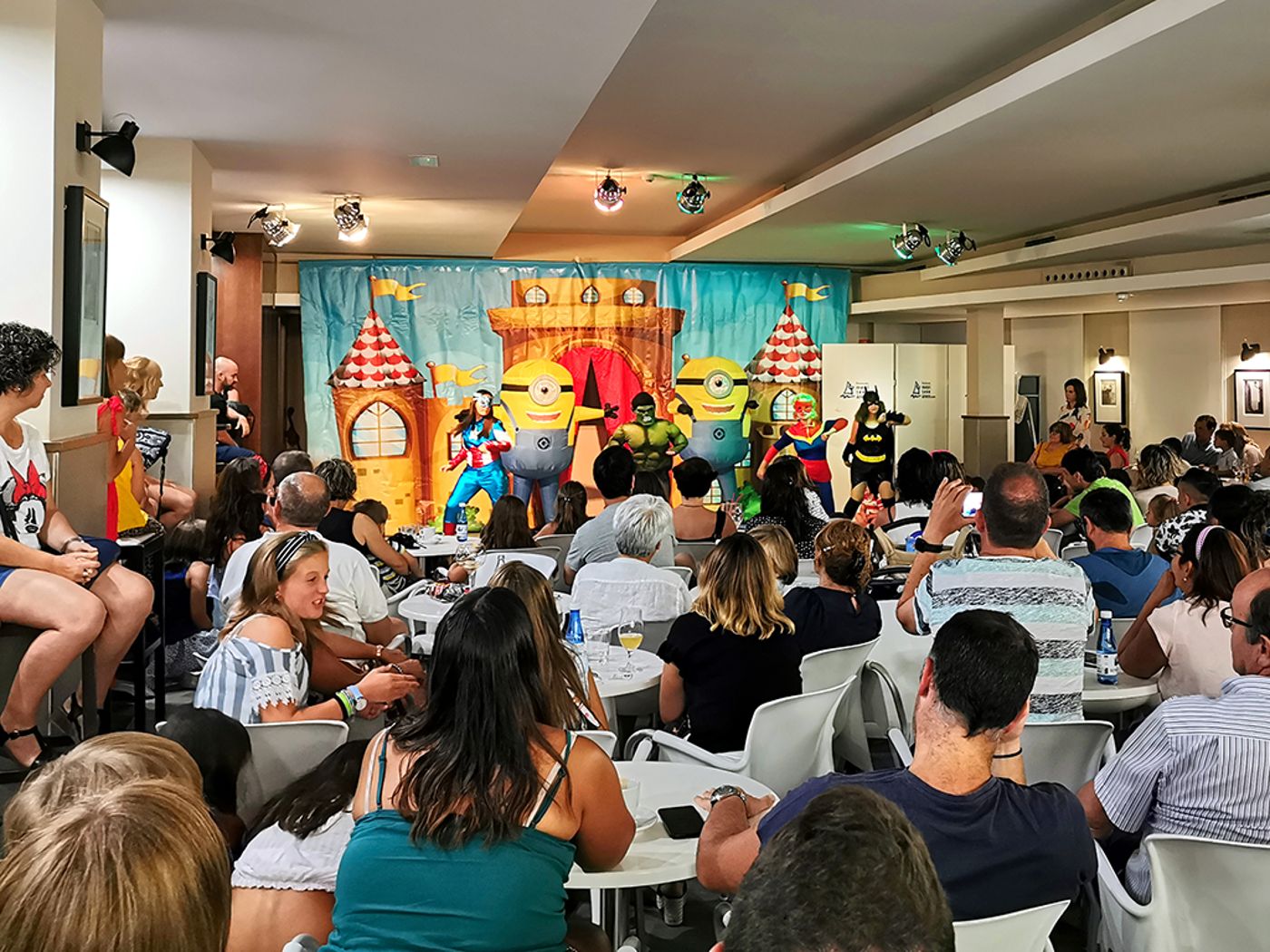 Acualandia-Sports-and-Entertainment-50