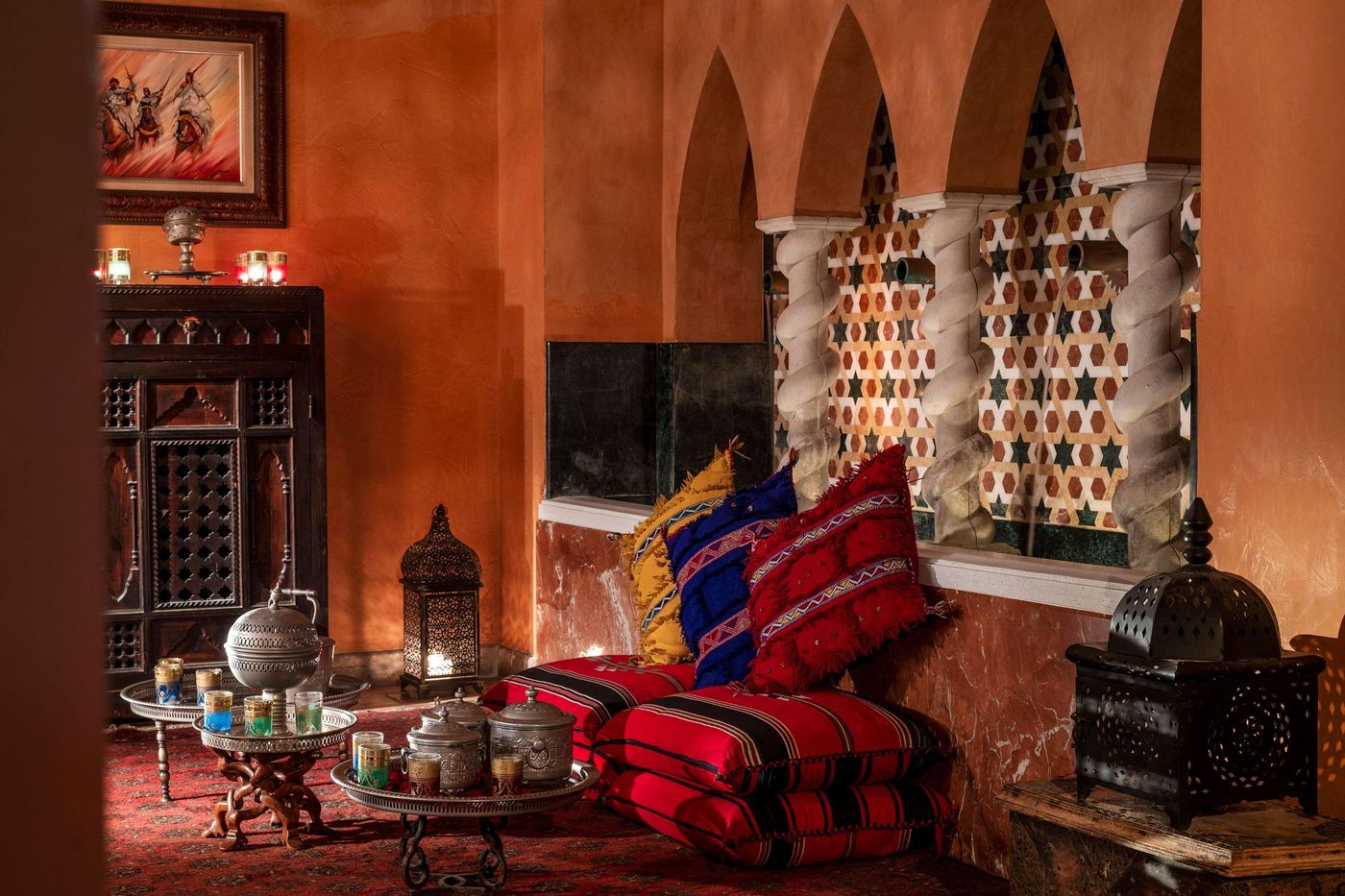 One-Only-Royal-Mirage-Residence---Spa-Restaurant-49