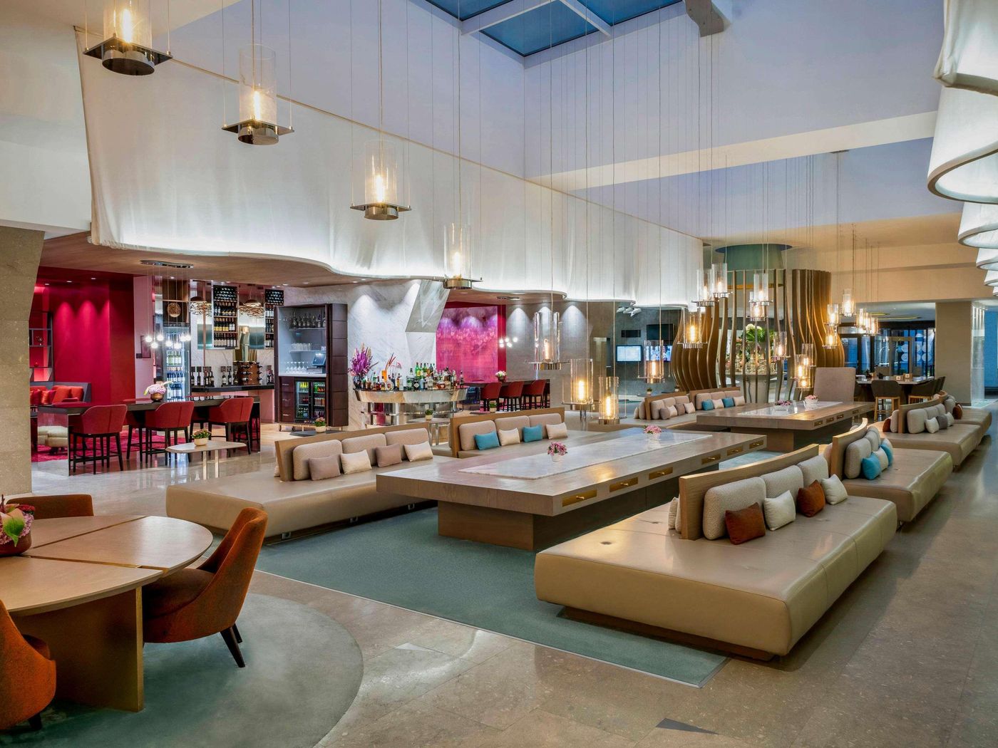 Novotel-Istanbul-Bosphorus-General-view-16