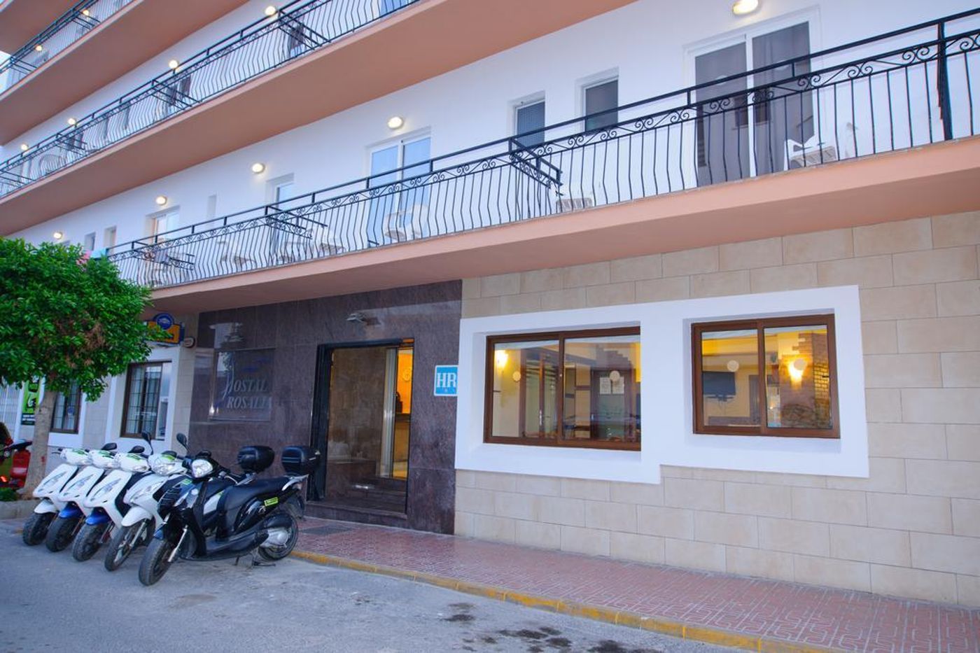 Rosalia-General-view-6