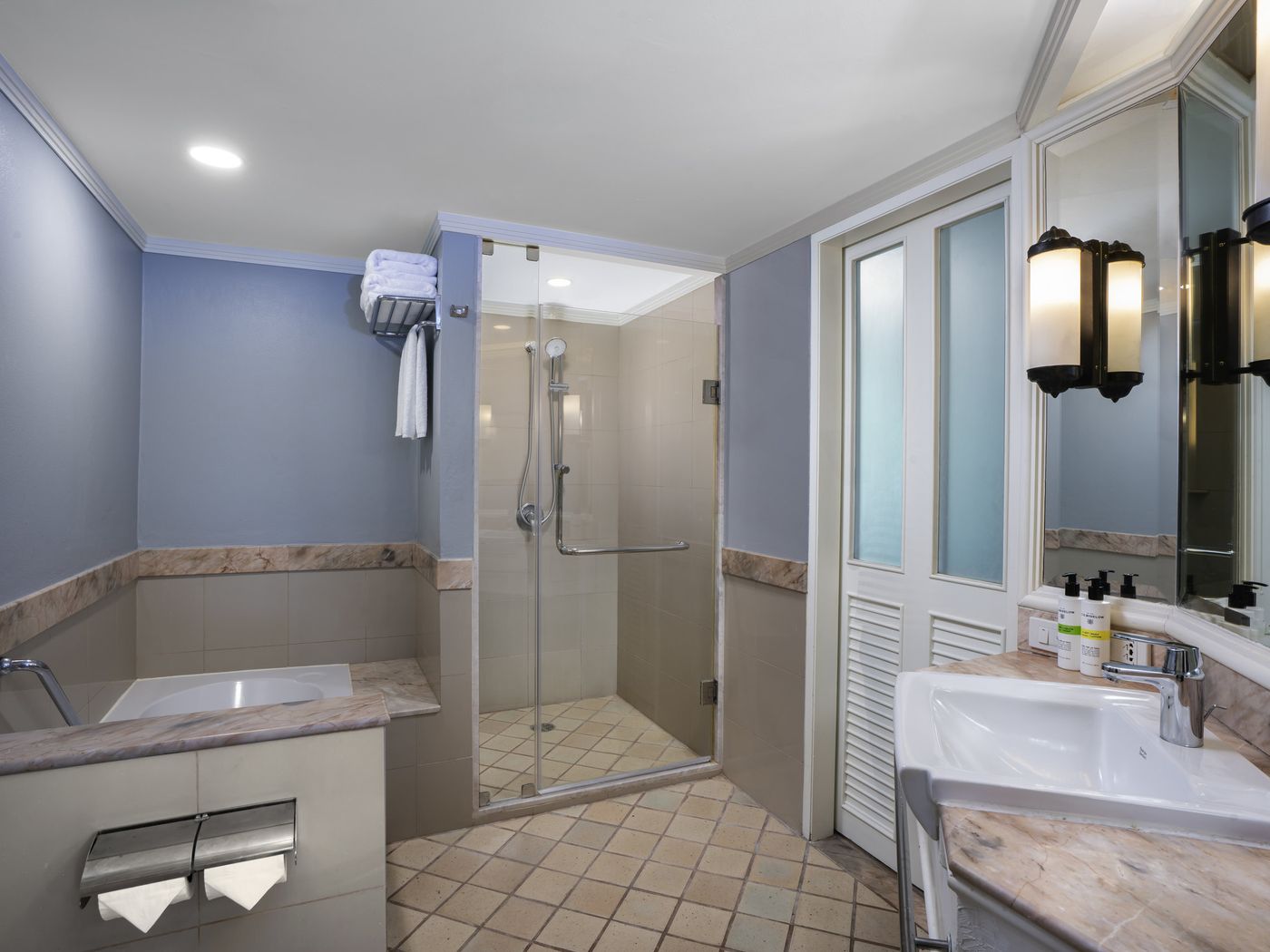 Hilton-Phuket-Arcadia-Resort---Spa-Room-51