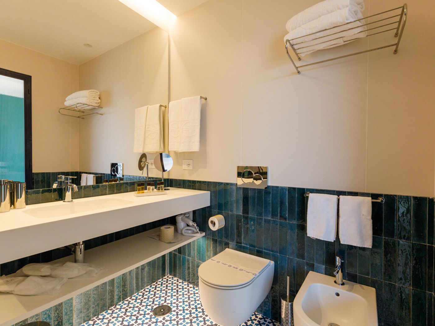 Grand-Hotel-Cesare-Augusto-Room-38