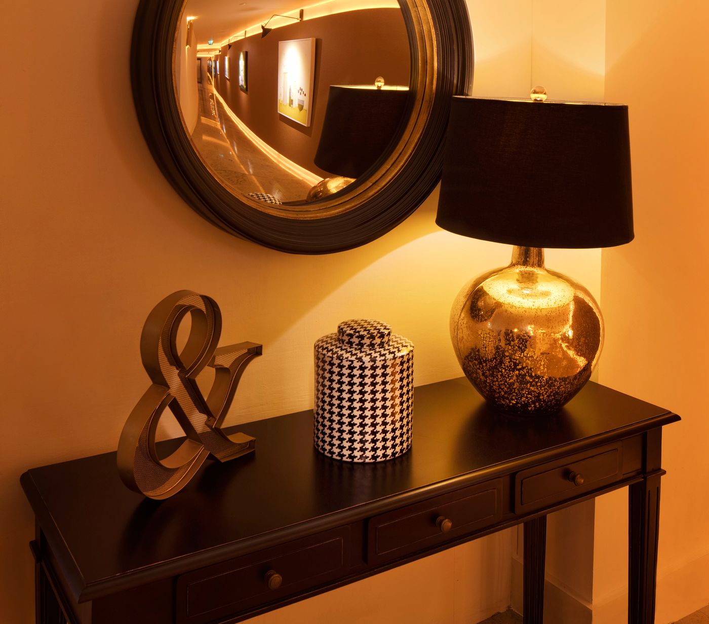 The-Address-Connolly-Hotel-General-view-64