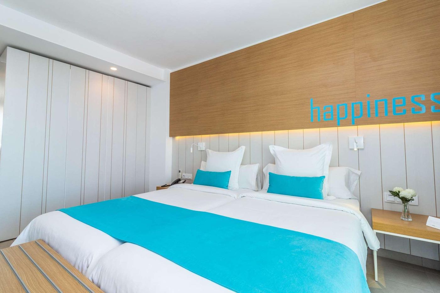 Labranda-Bronze-Playa-Room-43