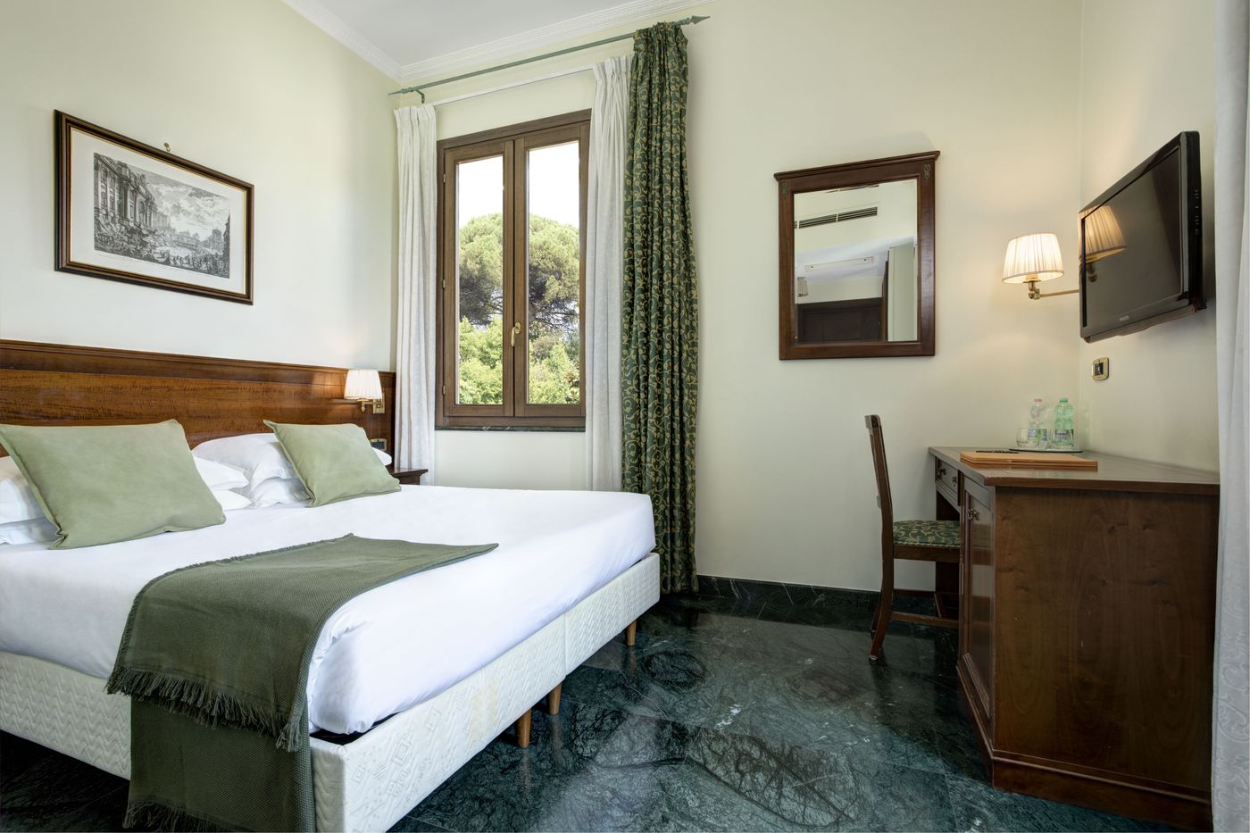 Grand-Hotel-del-Gianicolo-Room-11