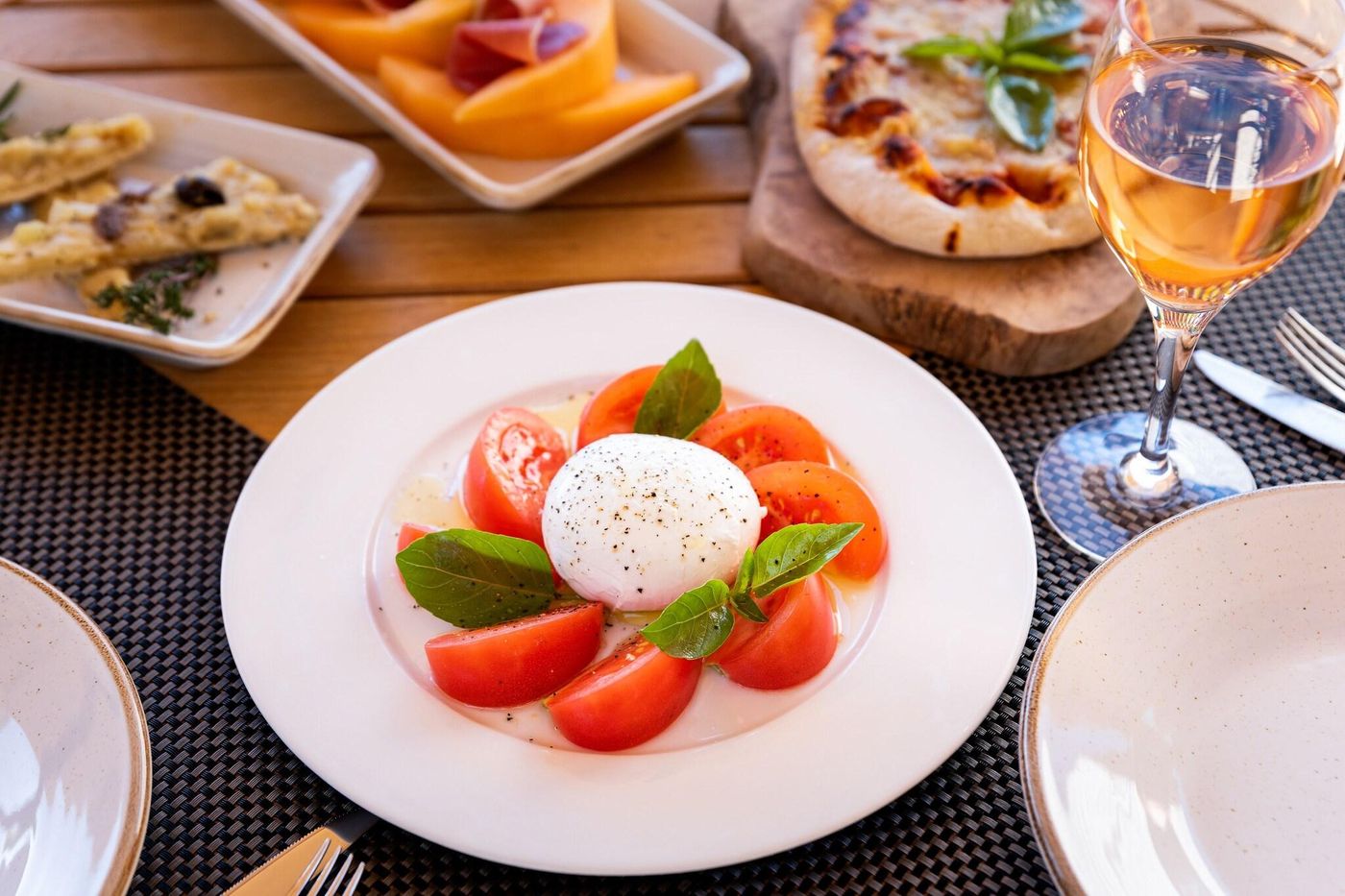 Les-Terrasses-du-Bailli-Restaurant-20