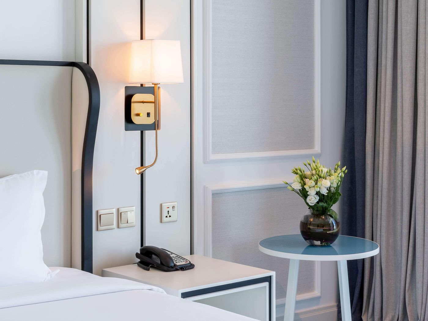 Sofitel-Dubai-Jumeirah-Beach-Room-42