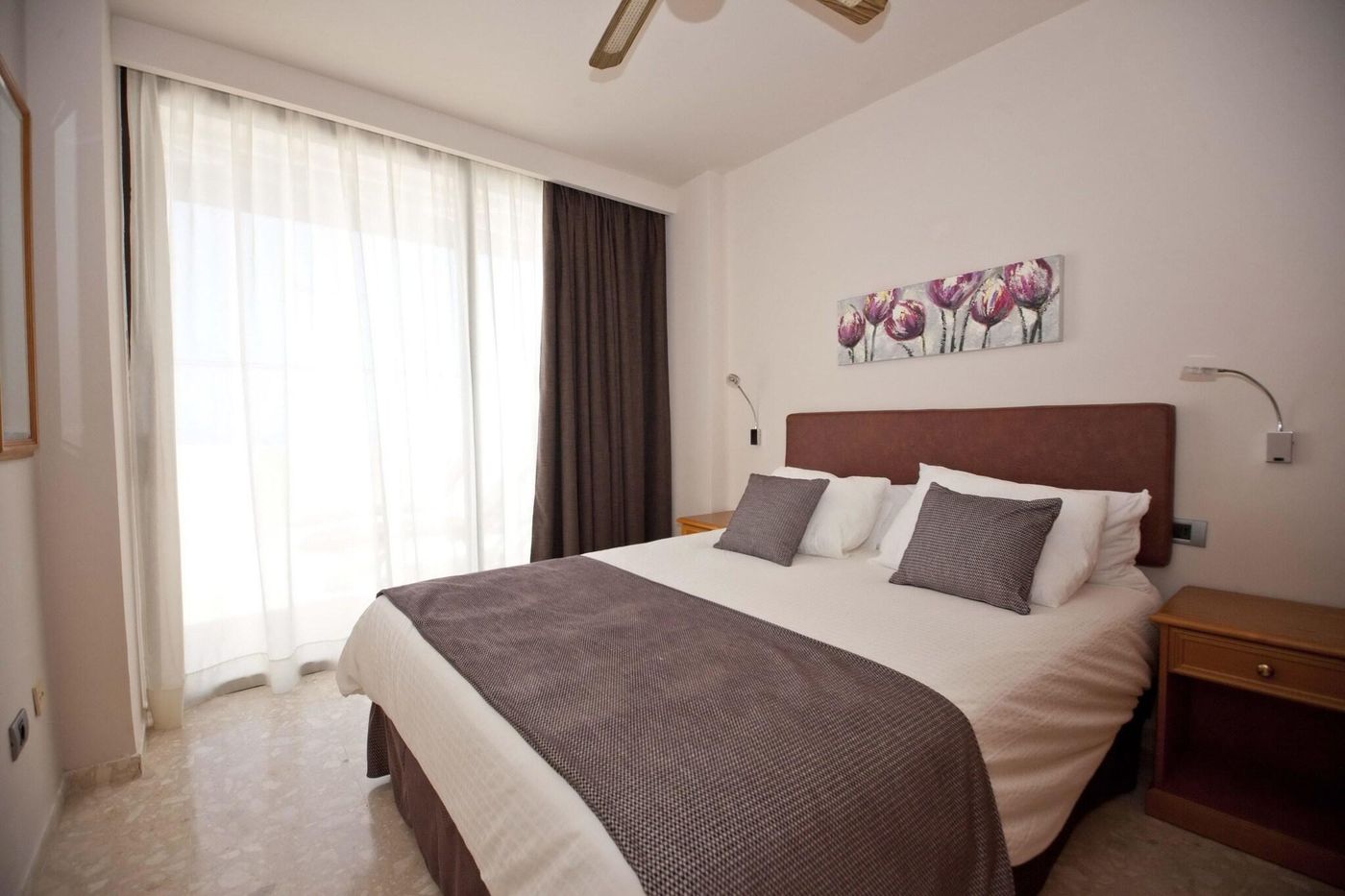 Royal-Sun-Resort-Room-24