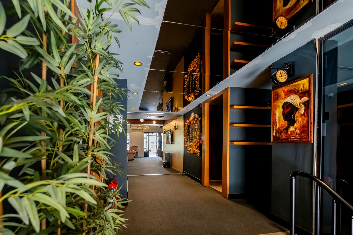 Armagrandi-Spina-Lobby-6