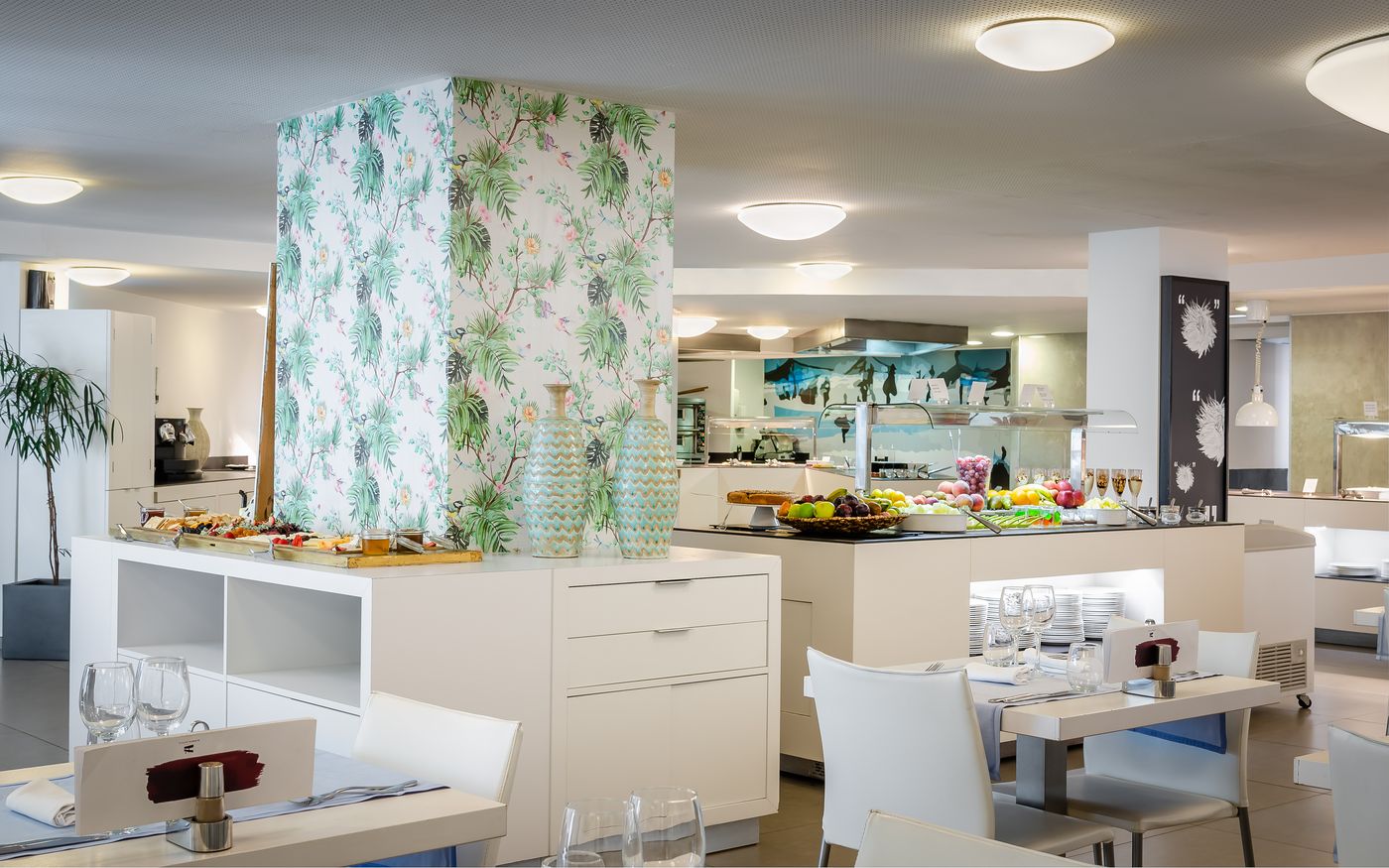 Alegria Mar Mediterrania - Adults Only