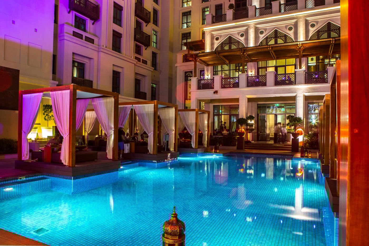 Hotel-Boulevard--Autograph-Collection-Pool-48