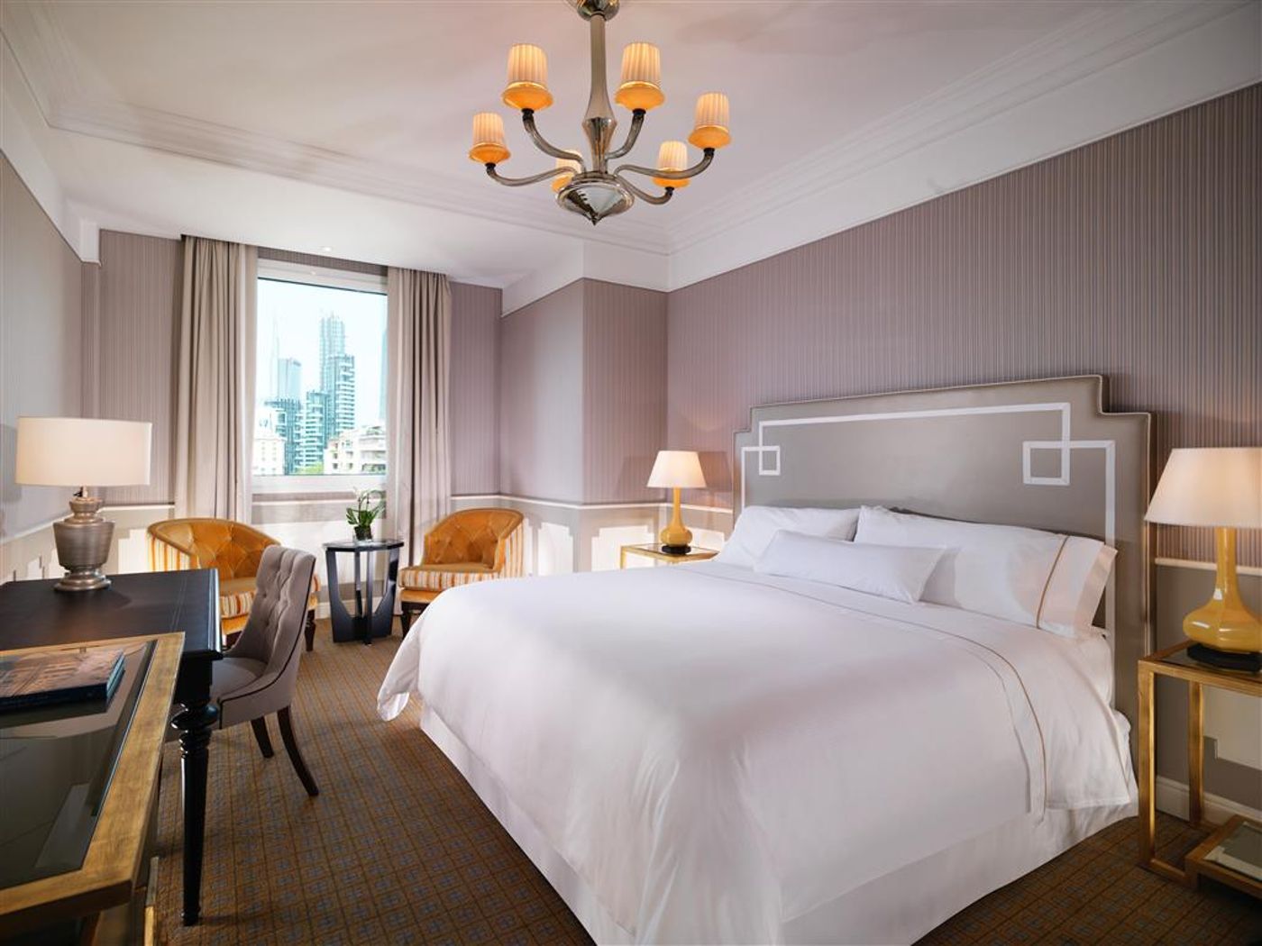 The-Westin-Palace-Milan-General-view-50