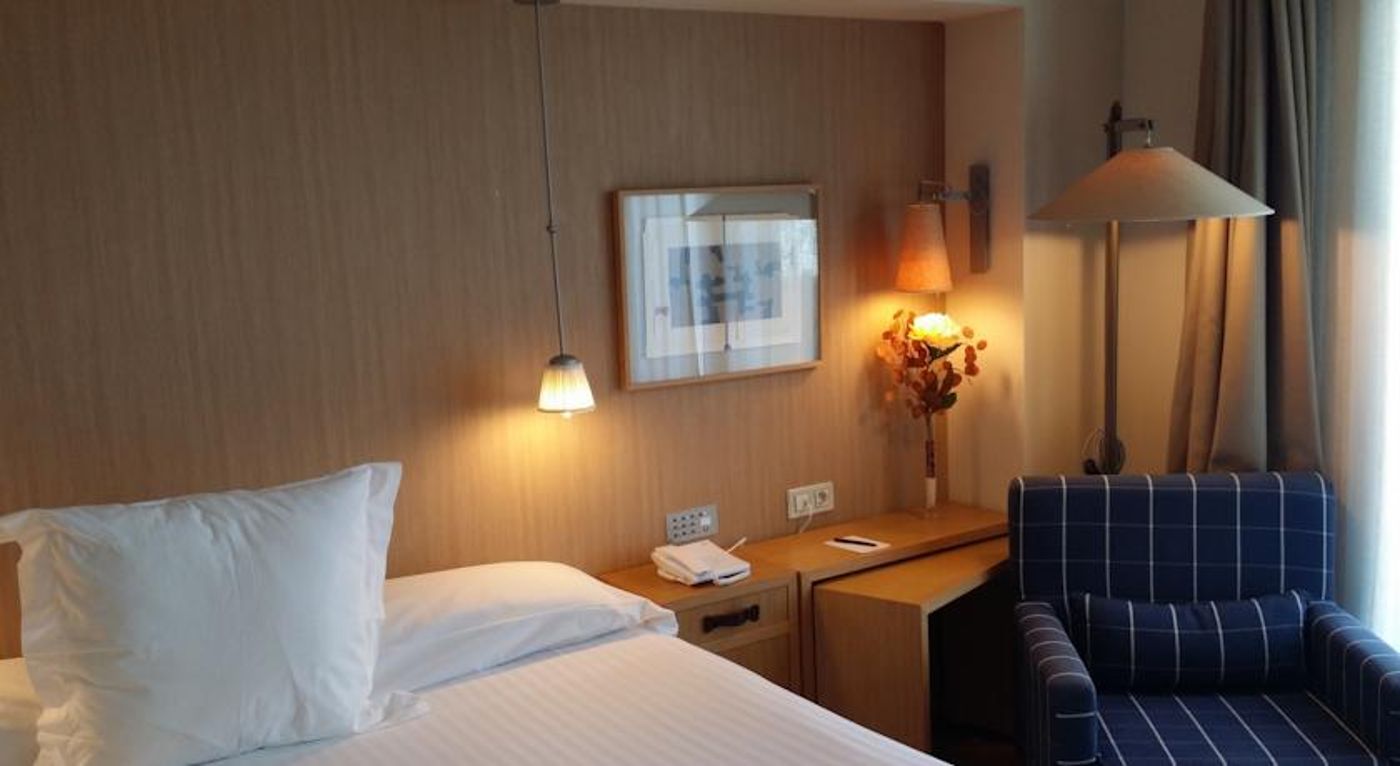 Alanda-Hotel-Marbella-Room-43