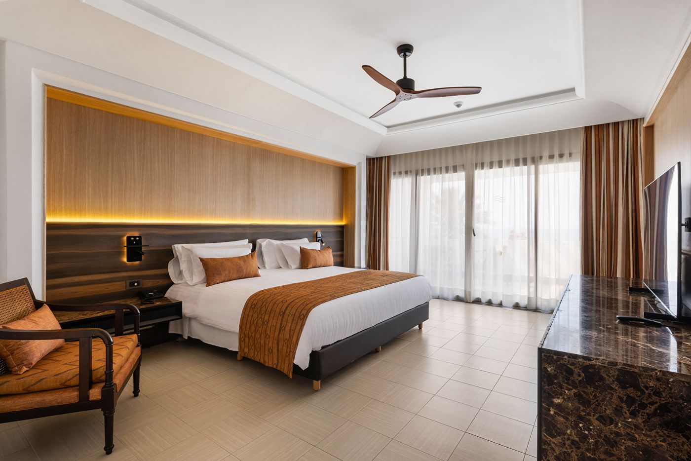 Riu-Palace-Tikida-Agadir-Room-33