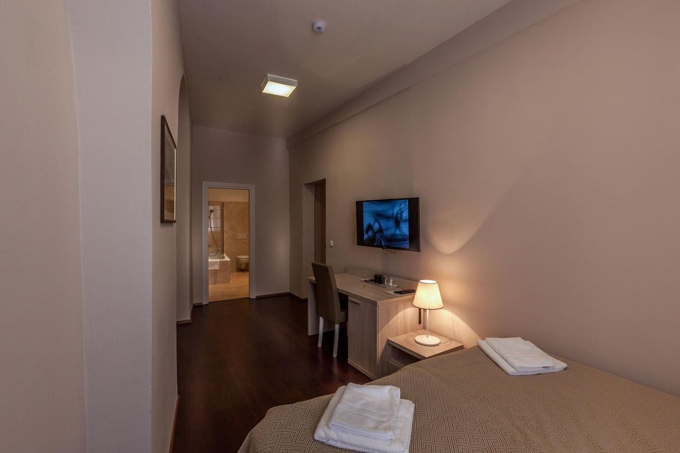 Prague-Boutique-Residence-Room-42