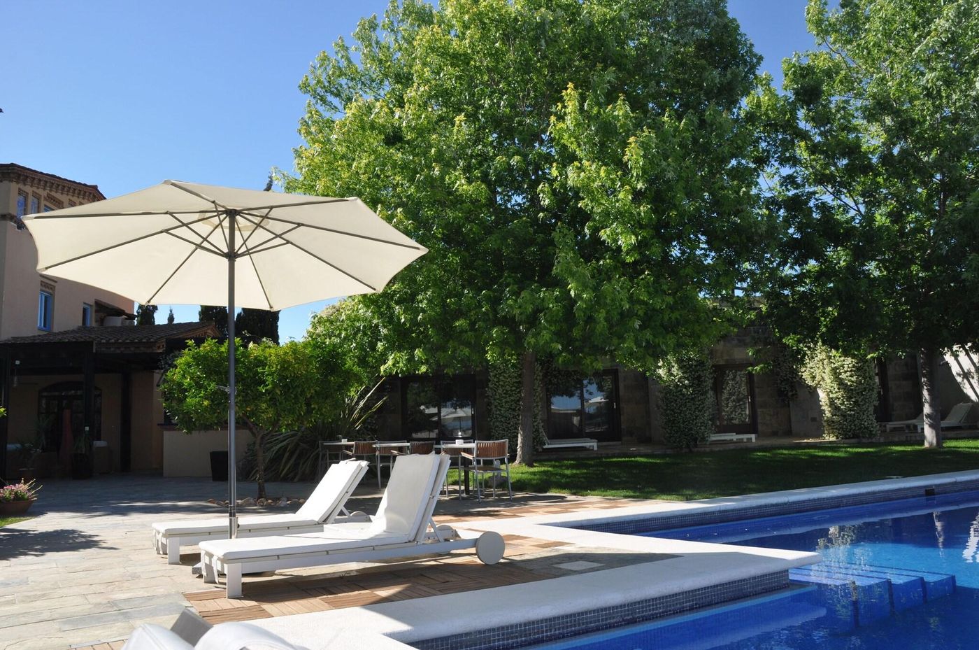 Mas-Passamaner-Pool-4