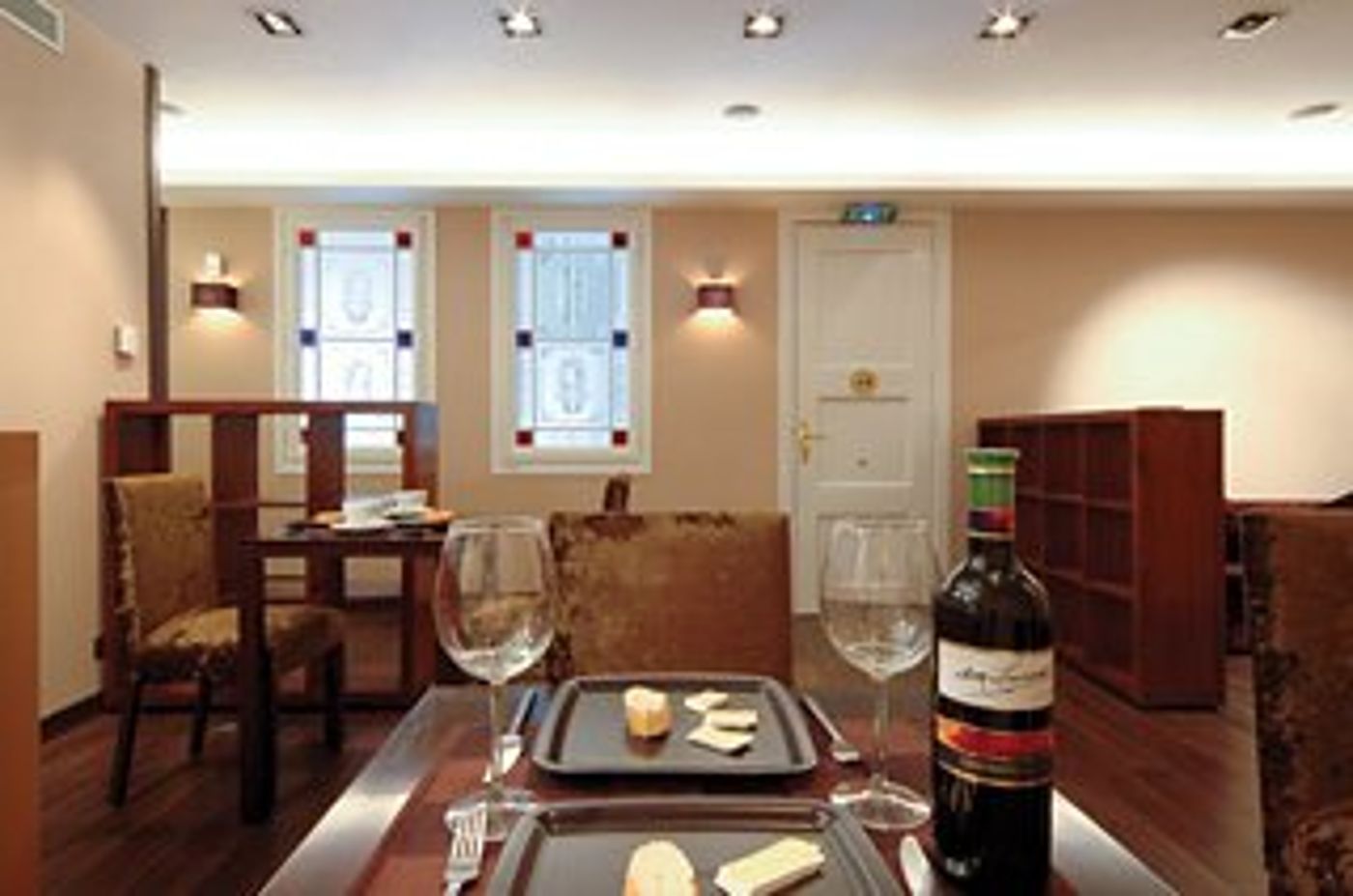 Boutique Hotel B&B Barcelona