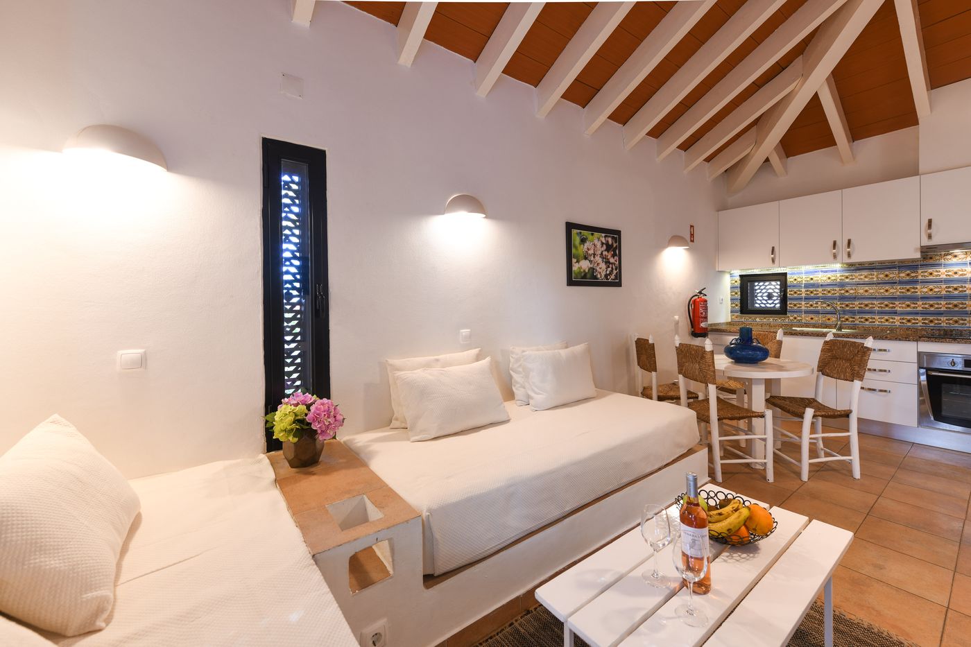 Pedras-d-el-Rei-Room-28