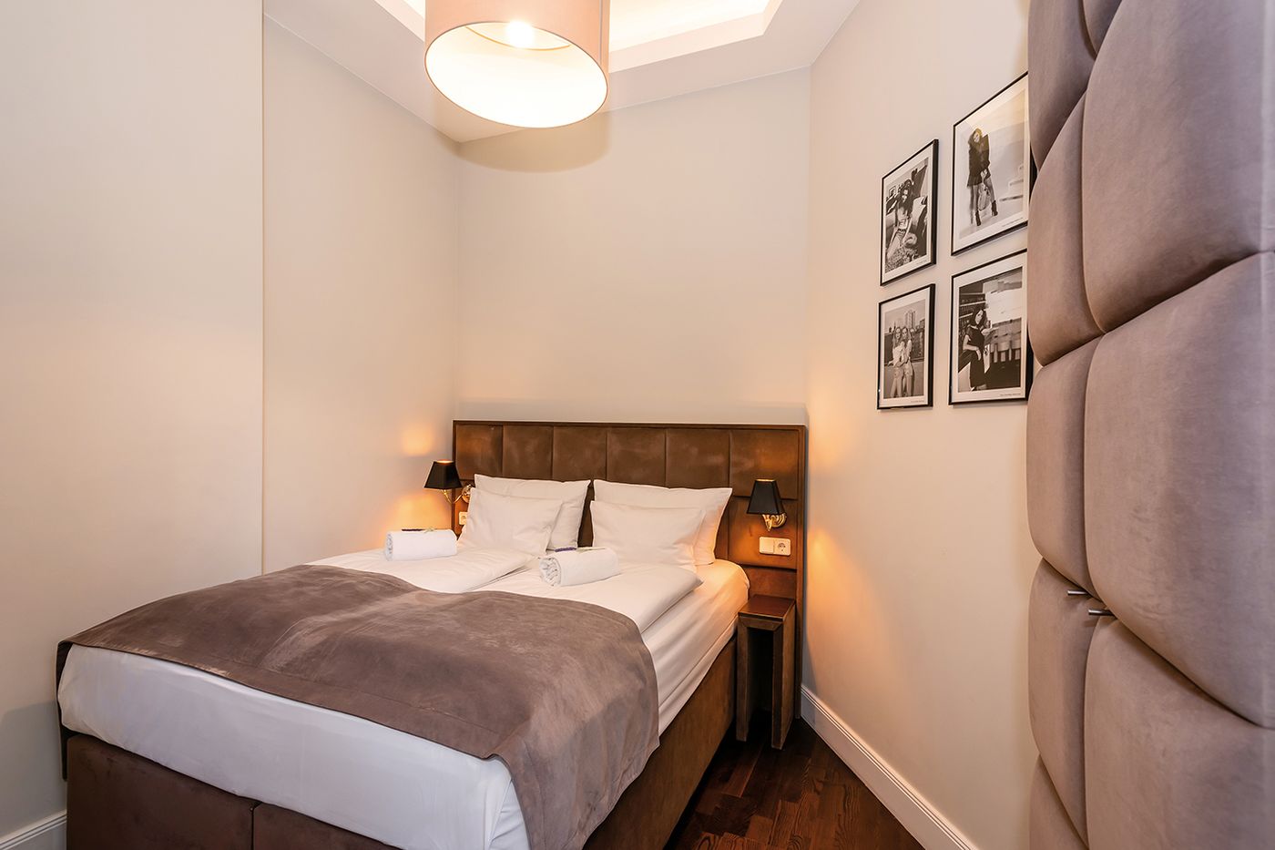 Arabel-Design-Apartments-Room-30