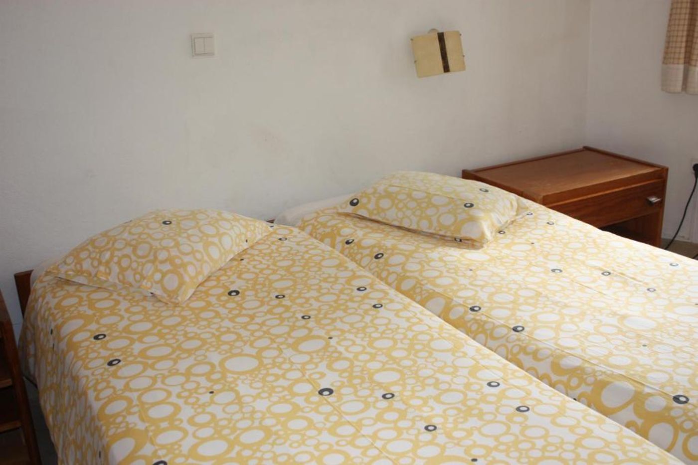 Moinho-da-Asneira-Room-49