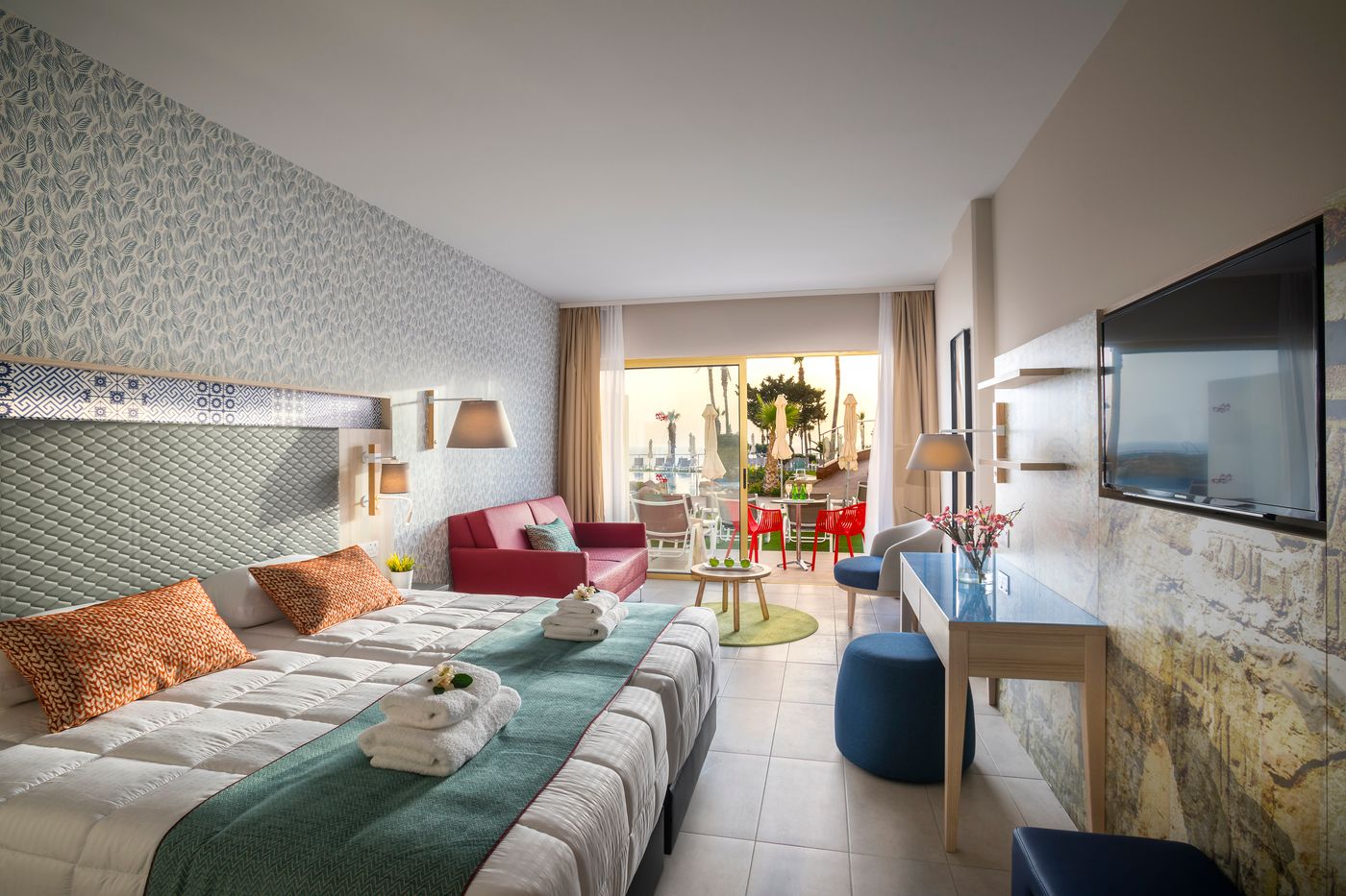 Leonardo-Club-Laura-Beach-And-Splash-Resort-Room-29