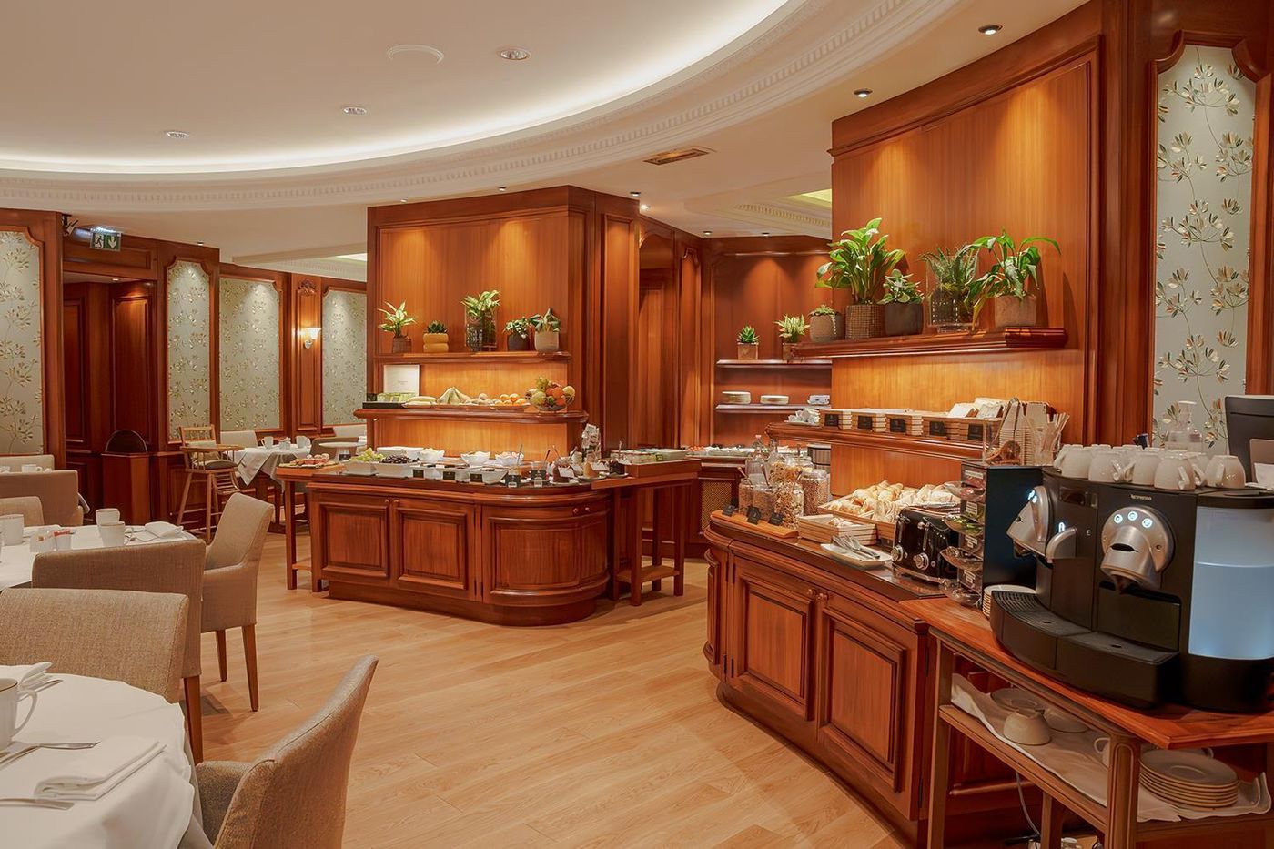 Chateau-Frontenac-Restaurant-9