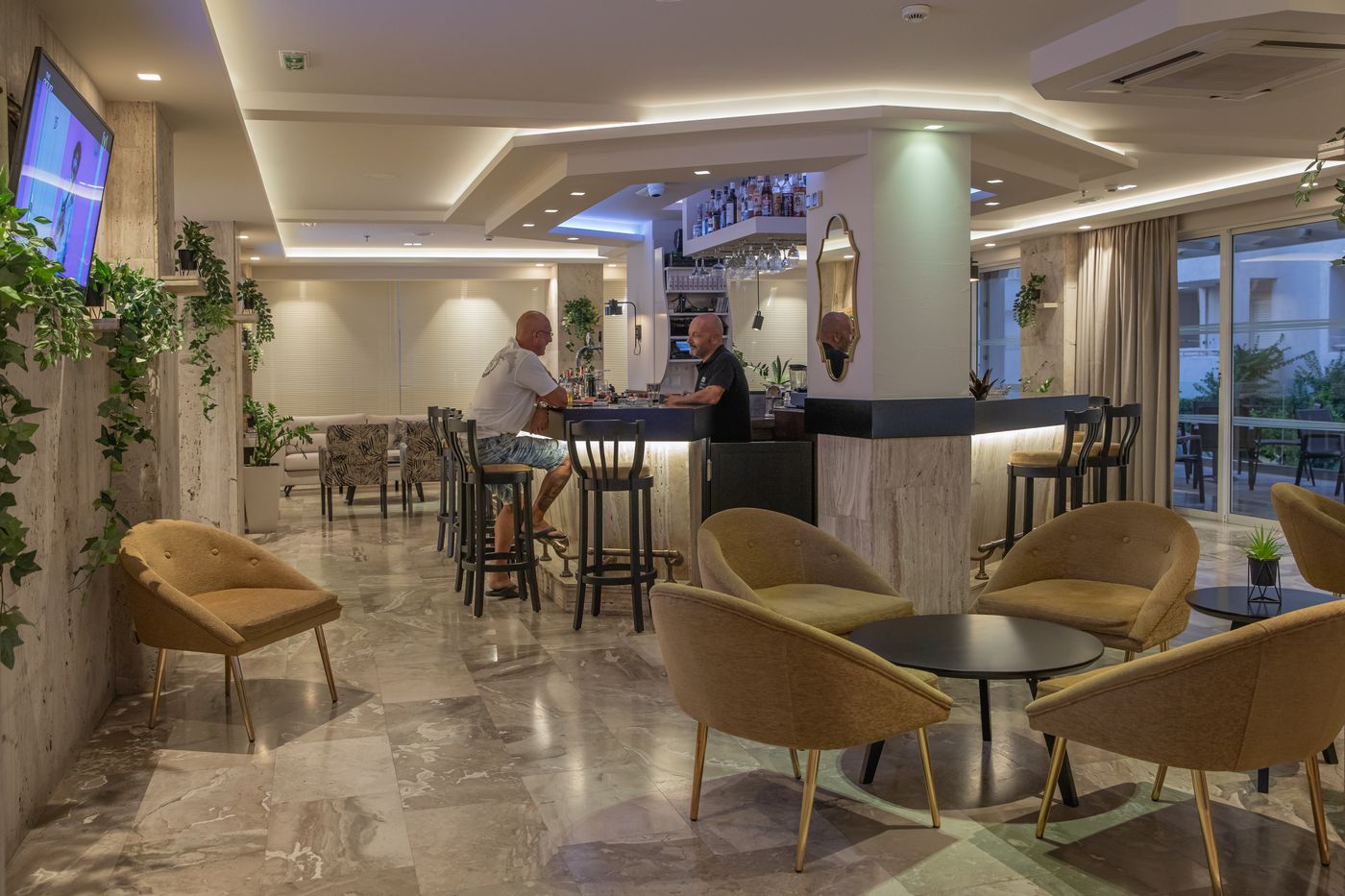 Hotel-Agrelli-Bar-43