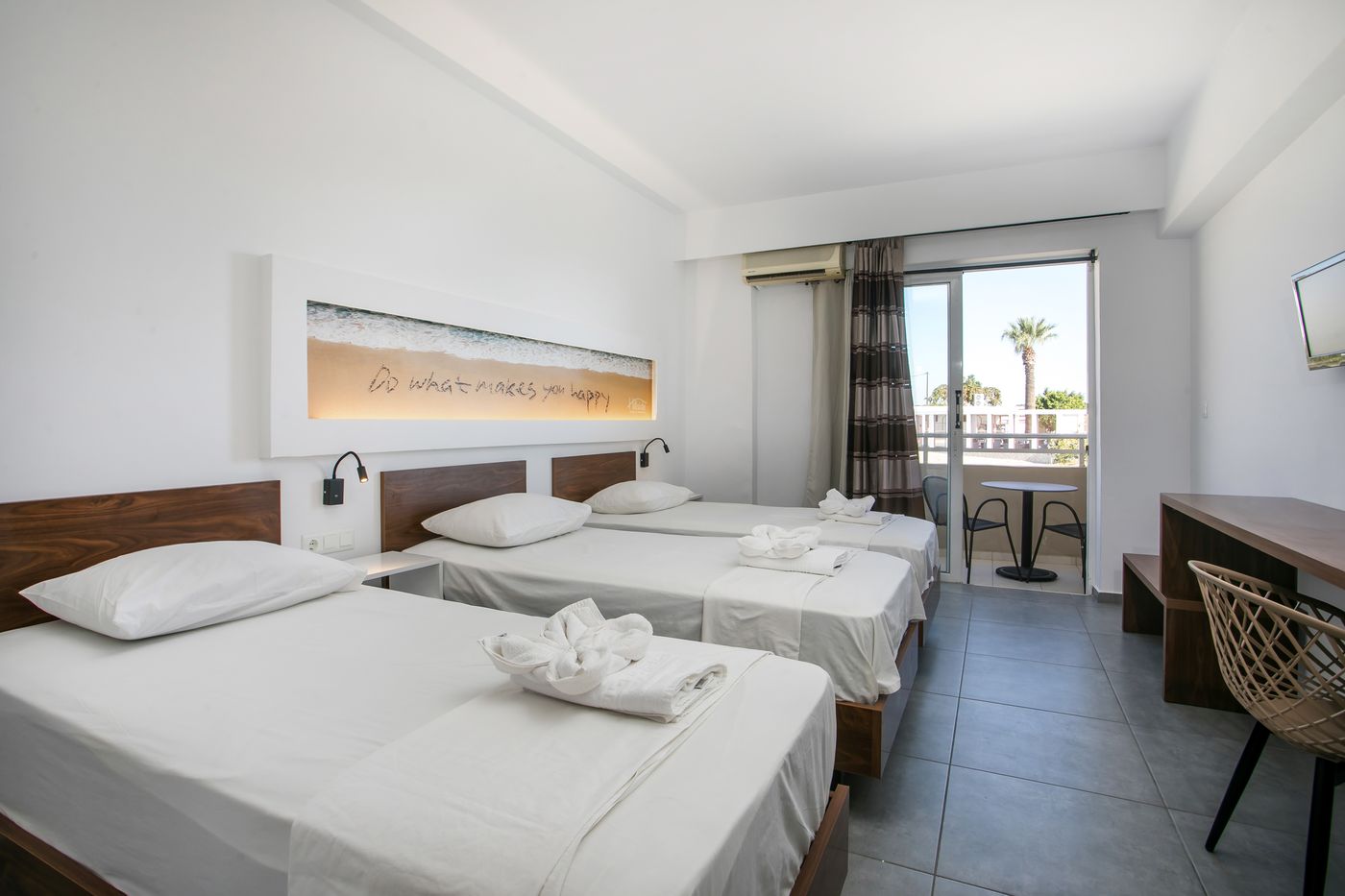 Hillside-Studios-Room-30