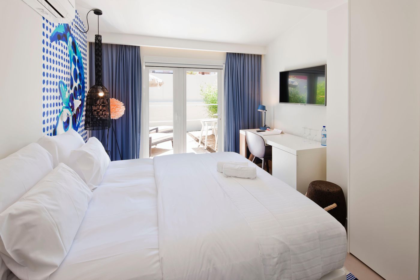 Costa-d-Oiro-Ambiance-Village-Room-26