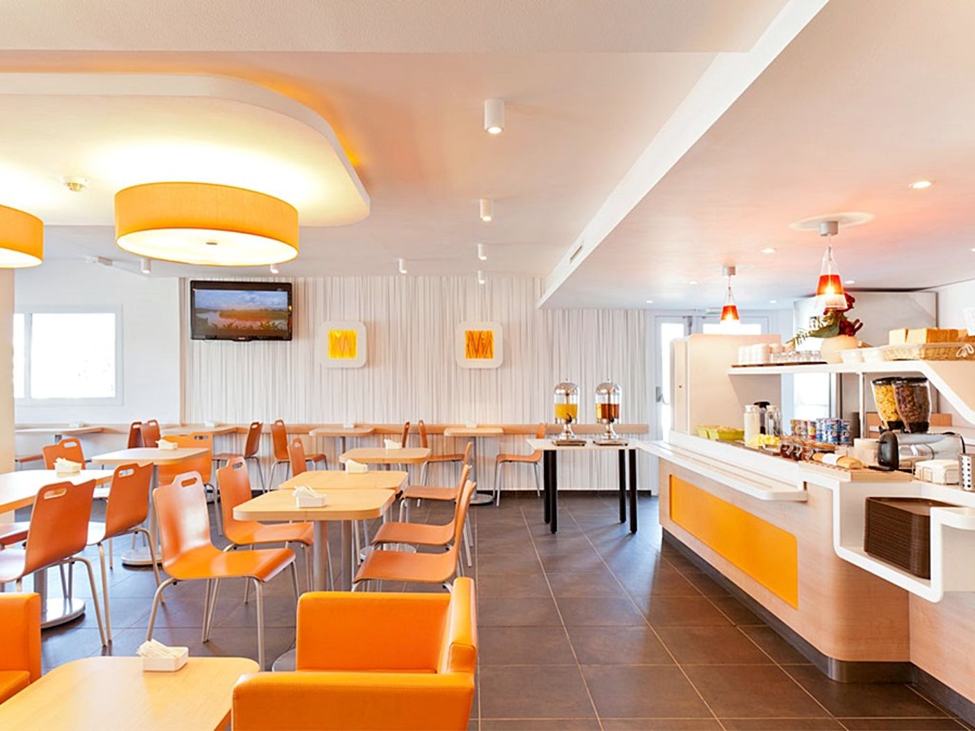 MIA hotels Tanger-Morocco-Tangier-General view-4