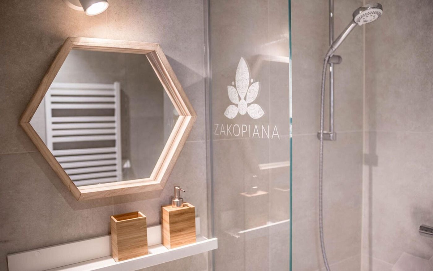 Zakopiana-Poland-ZAKOPANE-Room-9