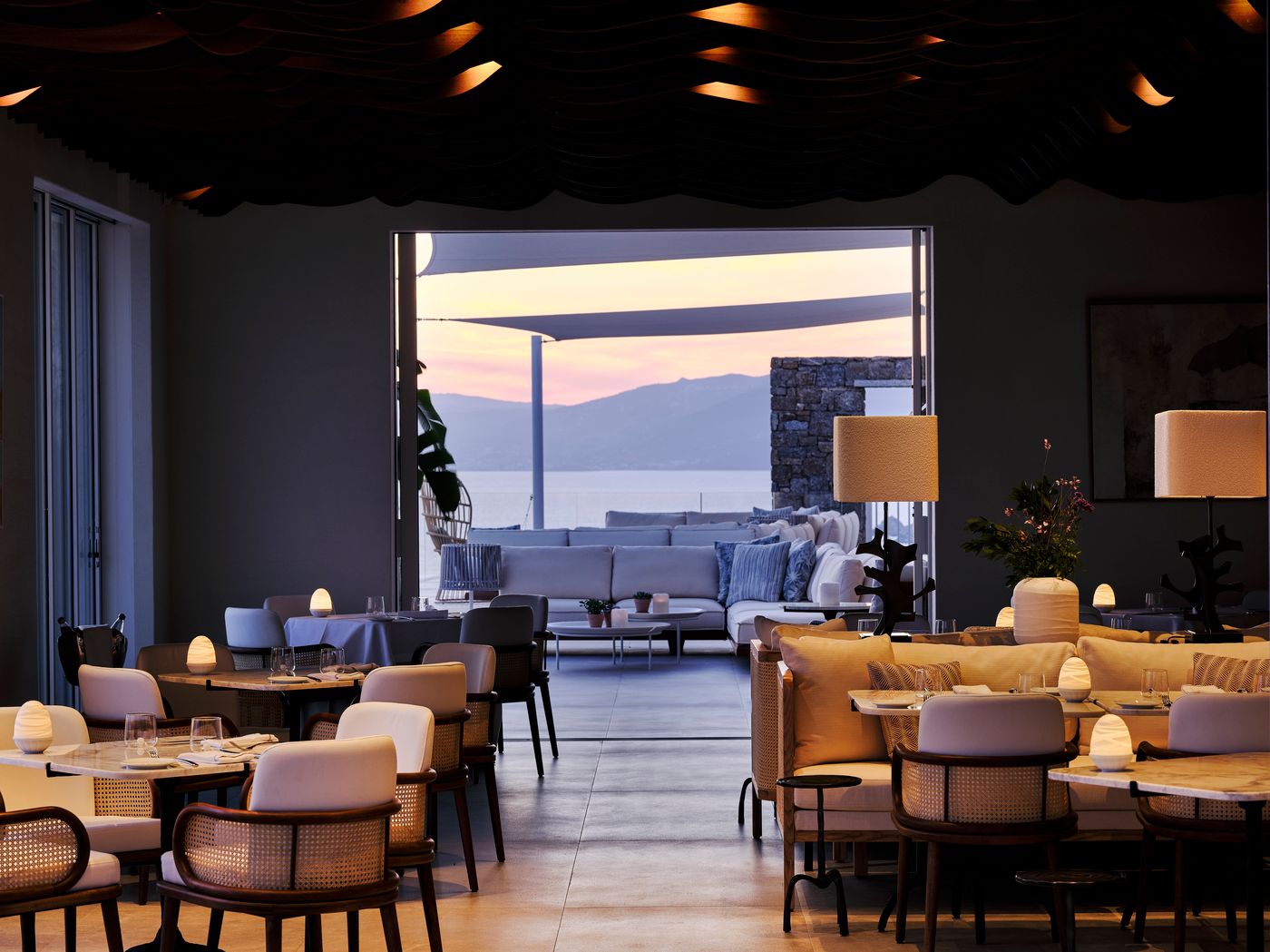 Deos-Mykonos---A-Myconian-Collection-Hotel-Restaurant-47