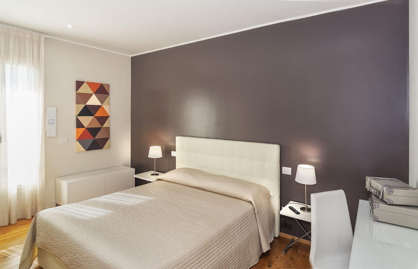 Le-Dimore-Del-Borgo-Room-10