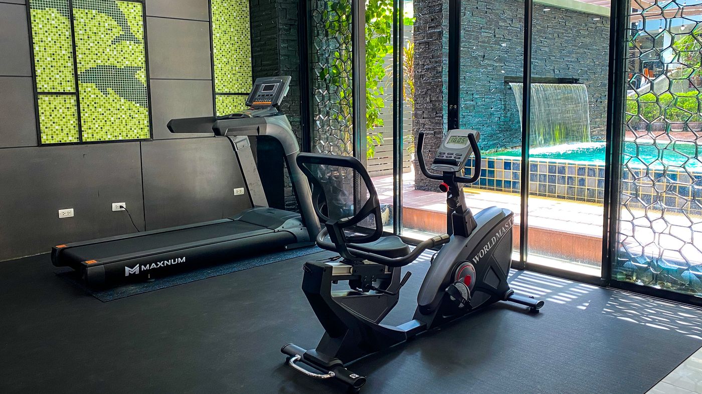 Andakira-Sports-and-Entertainment-64