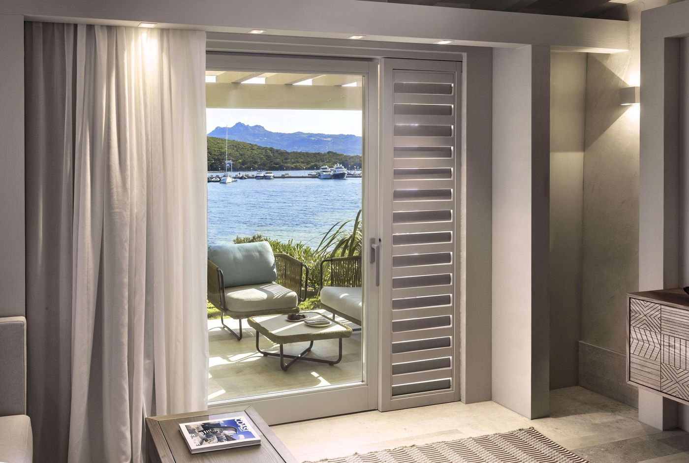 7Pines-Resort-Sardinia-Room-47