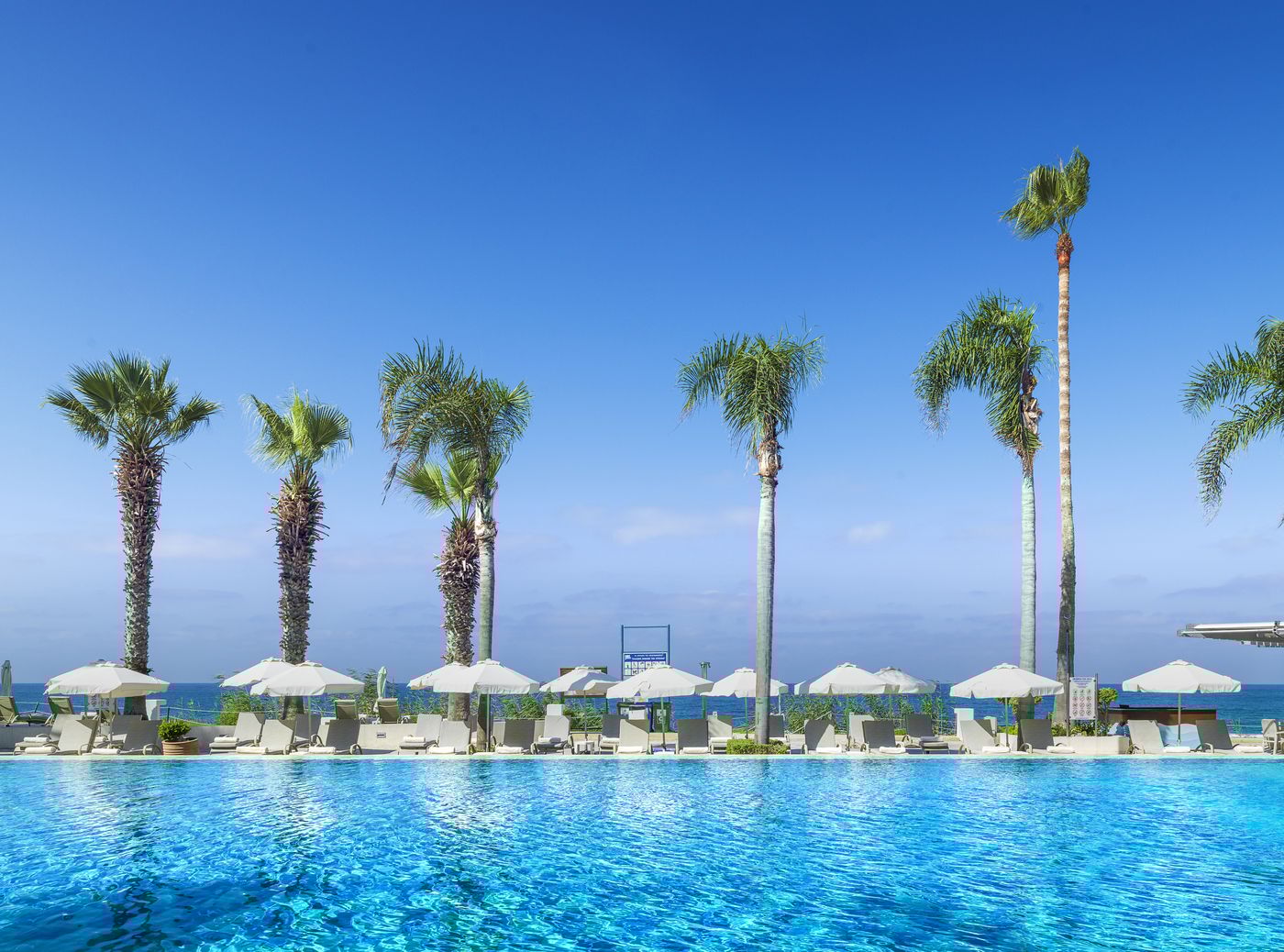 Alexander-The-Great-Hotel-Pool-62